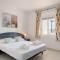 Flateli Empuriabrava