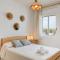 Flateli Empuriabrava
