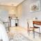 Haus Schwerinsburg Guest House