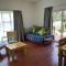 Little Acres Drakensberg Accommodation