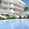 NEW & Modern Apartment - Marina, Sotogrande - Sotogrande