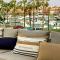 NEW & Modern Apartment - Marina, Sotogrande - Sotogrande