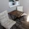 Apartman "Noa"