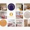 1 & 3 Bedroom Apt by Sensational Stay Serviced Accommodation - Adelphi Suites - أبردين