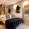 Le Yule Hotel & Spa