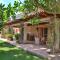 Villa Can Bast 106 by Mallorca Charme - Binisalem