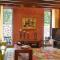 Villa Casa Binissagar II 106 by Mallorca Charme