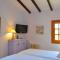 Villa Casa Binissagar II 106 by Mallorca Charme