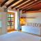 Villa Can Bast 106 by Mallorca Charme - Binisalem