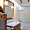 Villa Can Bast 106 by Mallorca Charme - Binisalem