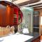 Villa Casa Binissagar II 106 by Mallorca Charme