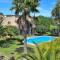 Villa Casa Binissagar II 106 by Mallorca Charme
