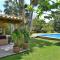 Villa Casa Binissagar II 106 by Mallorca Charme
