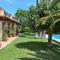 Villa Casa Binissagar II 106 by Mallorca Charme