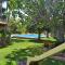 Villa Casa Binissagar II 106 by Mallorca Charme
