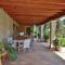 Villa Can Bast 106 by Mallorca Charme - Binisalem