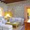 Villa Casa Binissagar II 106 by Mallorca Charme