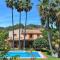 Villa Casa Binissagar II 106 by Mallorca Charme