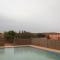 Complexe touristique FORT BOU-JERIF