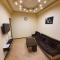 Tatev Apartments