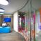 Hotel COSMEA 4 Stars - Your Dolomites experience