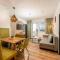 Hotel Moser