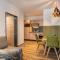 Hotel Moser