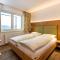 Hotel Moser