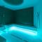 Hotel COSMEA 4 Stars - Your Dolomites experience