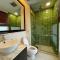 Home Sweet Villas, Karambunai