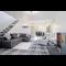 Contemporary Highland House close to town and Ben Nevis