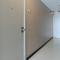 RedDoorz Plus @ Kamuning Quezon City