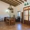 155 Finca Son Rossignol by Mallorca Charme