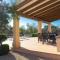 155 Finca Son Rossignol by Mallorca Charme