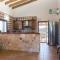 155 Finca Son Rossignol by Mallorca Charme