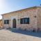 155 Finca Son Rossignol by Mallorca Charme