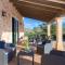 155 Finca Son Rossignol by Mallorca Charme