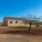 155 Finca Son Rossignol by Mallorca Charme