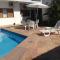 Samambaia Executive Hotel Foto: Samambaia Executive Hotel
