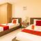 RedDoorz Plus @ Kamuning Quezon City