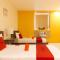 RedDoorz Plus @ Kamuning Quezon City