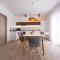 Luxury Apartments Loma