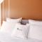 forrest - Holiday Home - Vakantiewoning