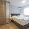 Luxury Apartments Loma - Sveti Vid-Miholjice