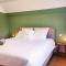 forrest - Holiday Home - Vakantiewoning