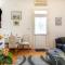 Apartments Grof