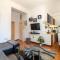 Apartments Grof