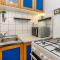 Apartments Grof