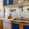 Apartments Grof