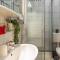 Apartments Grof
